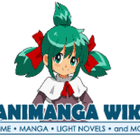 名偵探柯南 Animanga Wiki Fandom 名偵探柯南 Animanga Wiki Fandom