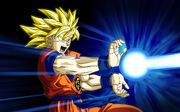 Dragon-ball-z-kamehameha-wallpaper-high-definition-cu3v