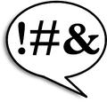 Sprechblase Diskussionen.png
