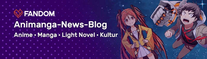 Animanga-News-Blog-Header