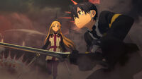 SAO ordinal scale Presse 03