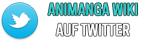 Twitter Animanga