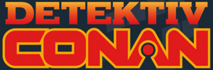 Detektiv Conan Animanga Wiki Fandom