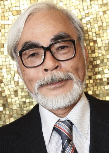 Hayao Miyazaki-0