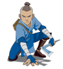 Sokka