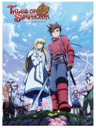 Der Anime