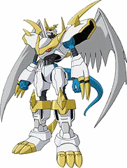 ImperialdramonPaladin