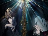 Death Note (TV)