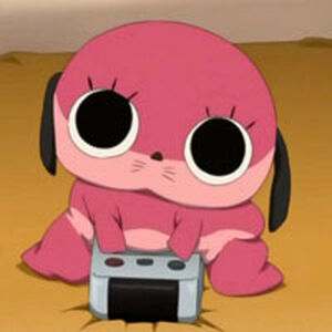 Paranoia Agent Animanga Wiki Fandom Model is wearing a size m. paranoia agent animanga wiki fandom