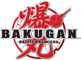 Bakugan