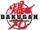 Bakugan