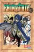 Fairy Tail Band 43 