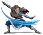 Katara