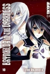 Brynhildr in the darkness 10.jpg (46 KB)