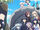 Death March to the Parallel World Rhapsody