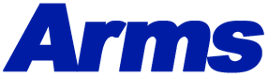 Arms Corporation