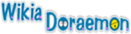 Ket noi - Dora wiki