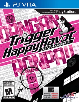 Danganronpa1PSVitaCover