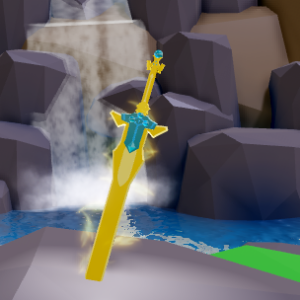 Anime Sword Simulator, Roblox Wiki