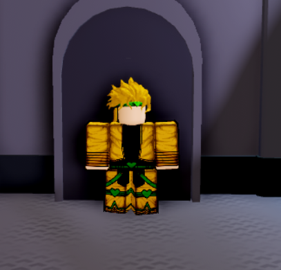 Anime Fighters Simulator, Roblox Wiki