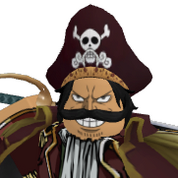 Category:One Piece Units, Anime Adventures Wiki