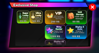 100% [Anime AdventureS] Level 26, 17904 Gems, Hanje, Pride (Night), 3x  Stat Cube, 6x Reroll Token, Unit Slot 5 unlocked, unverified, Roblox