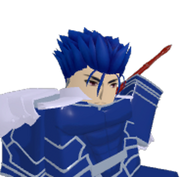 Fate/stay night Lancer PlayStation Vita Weapon Anime, fate stay night,  cartoon, fictional Character png | PNGEgg