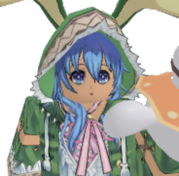 Manga Date A Live Natsumi Anime Yoshino, manga, comics, black Hair png |  PNGEgg