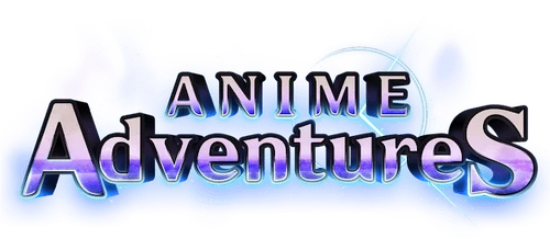 Anime Adventures Wiki