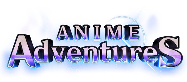 UPDATED] *NEW* TRADING TIER/VALUE LIST! Anime Adventures 