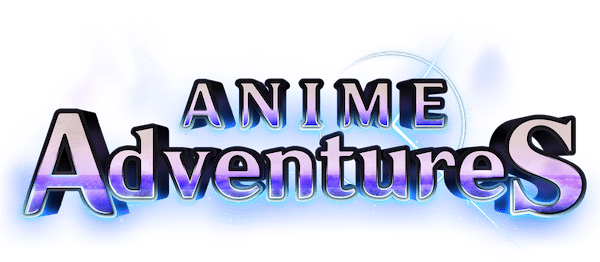 Anime Adventures Wiki