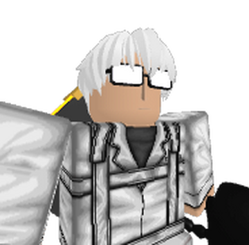 NEW* LORD BORON IS INSANELY OP! *171K DAMAGE* UPDATE 10! In Anime Adventures  Roblox 