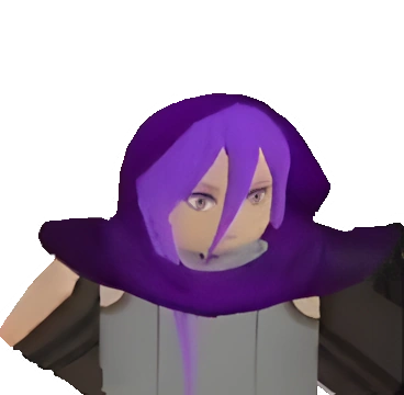 Crystal Rose | Anime Adventures Wiki | Fandom