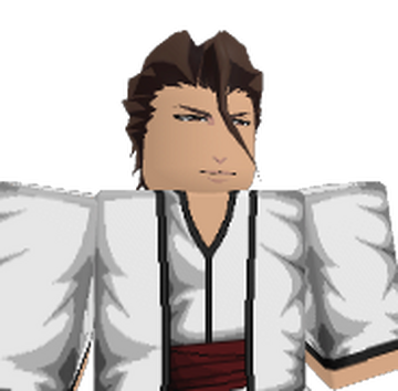 Evolving *MAX* Aizen (Fusion) in Anime Adventures! (Second of 3 NEW  Evolutions!) 