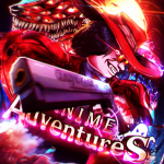 Update Log, Anime Adventures Wiki