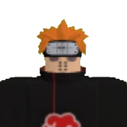 Category:Naruto Units, Anime Adventures Wiki