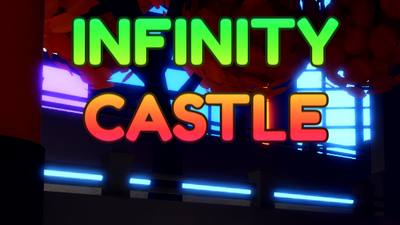 Infinity castle rewards after room 10 anime adventures｜TikTok Search