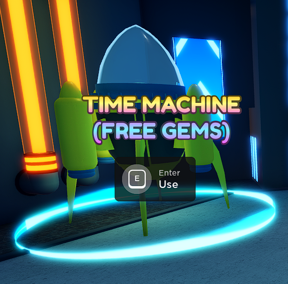 ALL NEW *FREE GEMS* UPDATE CODES in ANIME ADVENTURES CODES! (Anime  Adventures Codes) ROBLOX! 