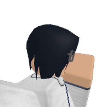 Uryu (Puryuu), Anime Mania (Roblox) Wiki