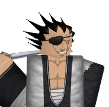 Bleach 5 Anime Powers That Suit Kenpachi Better Than His Zanpakuto  5  That Dont