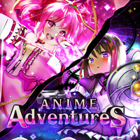 Code Anime Adventures mới nhất 2022 và cách nhập code trên Roblox