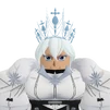 Ice Queen (Empire's Strongest)