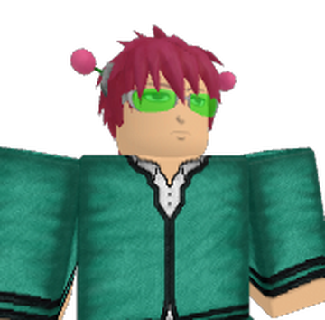 MAX LEVEL 100 *NEW* YONO SHOWCASE! *BEST HILL UNIT!* UPDATE 7! IN ANIME  ADVENTURES ROBLOX 