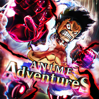 Powerups  Anime Adventures Wiki  Fandom