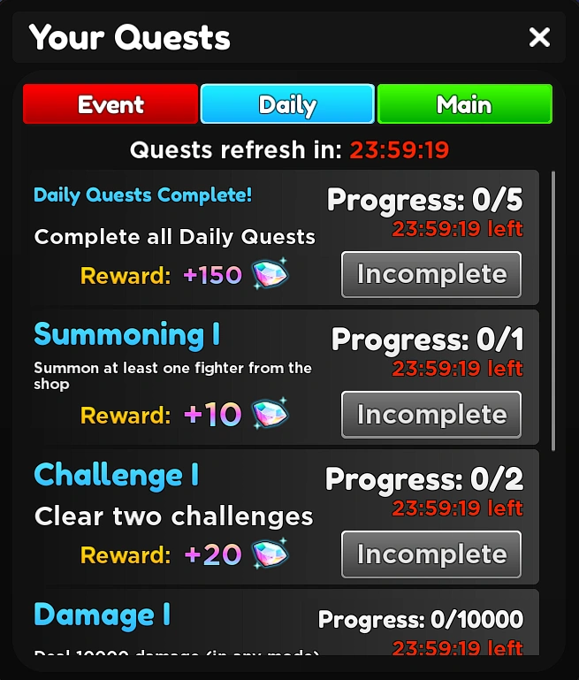 Discuss Everything About Anime Adventures Wiki Fandom