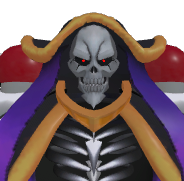 HOW TO GET THE NEW SECRET UNIT AINZ IN ANIME ADVENTURE - [Roblox] 