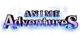 Anime Adventures Wiki How to Farm SMILE Fruit FAST