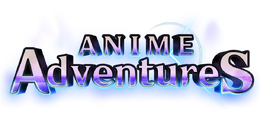Anime Adventures Wiki