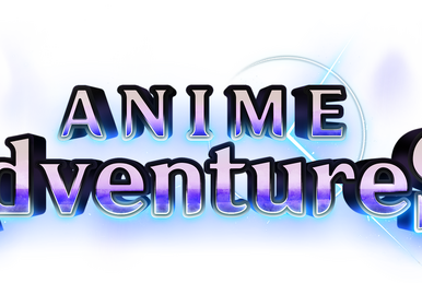 Anime Adventures Tier List [UPDATE 17] [October 2023] - MrGuider