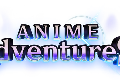 Anime Adventures: Star Remnants